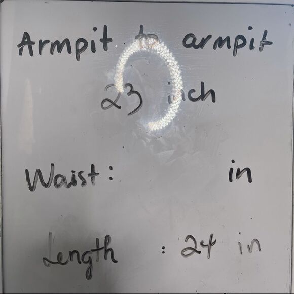 Love Moschino heart French‎ cotton sweatshirt size medium - Picture 10 of 10